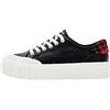 Desigual Scarpe, Shoes_Street Galactic Donna