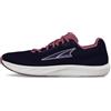 Altra Escalante 4 Scarpe da Ginnastica Donna