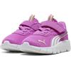 Puma Flexfocus Modern AC+ Inf SneakerUnisex - Bimbi 0-24