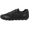 Geox U Snake 2.0 C Scarpe da ginnasticaBambini e Ragazzi