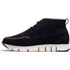Fly London P145255001 SECH255FLY Sneaker, 41
