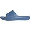 adidas Unisex CIABATTE Lightshift | Scarpe casual