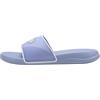 PUMA Popcat 20 GO Slide Sandal, Intense Lavender White, taglia 42, Intense Lavender PUMA White, 48.5 EU
