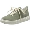 bugatti 431A2S023400 Scarpe Da Ginnastica, Donna, Verde (Light Green), 40 EU