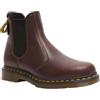 DR. MARTENS 2976 Anfibi