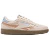Reebok Club C Revenge Vintage Scarpe da ginnasticaDonna