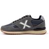 MUNICH Dash Premium 258