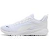 PUMA Anzarun 2 Lite Sliptech Scarpe da ginnasticaUnisex - Adulto