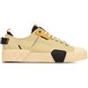 Palladium Ace City Shell Lo Sneaker, Mojave Desert, 38 EU, Deserto del Mojave, 38 EU