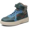 Bisgaard V Tex Scarpe da ginnasticaUnisex - Bambini e Ragazzi