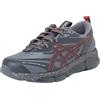 Asics Gel-Quantum 360 VIII Utility SneakerUomo