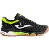 Joma Impulse Men, Scarpe da pallavolo Uomo, Nero, 40 EU