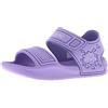 Kappa Logo Spash Ev SandaliUnisex - Bambini e ragazzi
