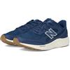 New Balance Arishi V4 W Sneaker
