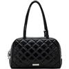 Marc Jacobs - The Dual Satchel, Borsa Donna
