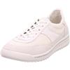 Legero Alia, Scarpe da Ginnastica Donna, Bianco Brillante 1100, 41 EU