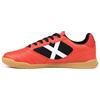 Munich Debut 06, Scarpe Uomo