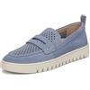 Vionic Uptown Perf Mocassino bassoDonna