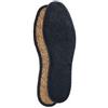 Collonil 9202 0000 000, Comfort Unisex - Adulto