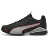 PUMA Electro Scarpe per Jogging su stradaUnisex - Adulto