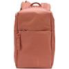 Mandarina Duck MD20 BACKPACK