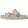 JACK & JONES Jfwleoni Pu Sandal Ln
