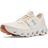 On Running Cloudswift 4 Sneaker