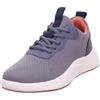 Legero Balloon Scarpe Da Ginnastica Basse Donna