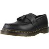 Dr. Martens Adrian - Mocassini Unisex per Adulti