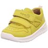 Superfit Breeze Scarpe da ginnasticaBambini e Ragazzi