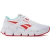 Reebok Zig DYNAMICA 5