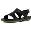 Camper Right Nina K201645 Sandali con cinturino a TDonna