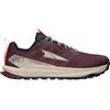 ALTRA Donna Lone Peak 9 Scarpe da trail running