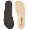 Berkemann Holzsohle-berkilette, Scarpe Impermeabili Unisex-Adulto