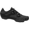Giro Rincon Scarpe da CiclismoUomo