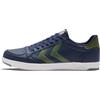 hummel Luce Stadil Scarpe da ginnasticaUnisex - Adulto