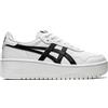 Asics Japan S PF SneakerDonna