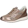 CAPRICE Sneaker 9-23700-43 Larghezza G Taglia: EU