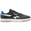 Reebok Reebok Prime Set Scarpe da ginnasticaUnisex - Adulto