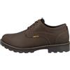 camel active Uomo 53FWA08-400320_46 Moda Stivali EU, caffè, 46 EU
