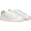 Tommy Hilfiger Scarpe Bimbo Art T3X9-34073-1355