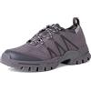 Tamaris Active Donne Scarpe da Trekking T-1141 1-1-23764-28 Normale Taglia: EU