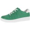 Andrea Conti Damen Low Top Sneaker, Scarpe da Ginnastica Donna