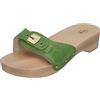 Dr. Scholl's Pescura Heel SandaliDonna
