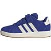 adidas Kids Scarpe Grand Court 00s Kids