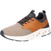 Lerros 4220-403, Mocassino Uomo