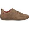 Clarks Meridor Pizzo