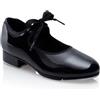 Capezio