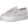 Superga 2790 Acotw Linea Up and Down, Sneaker Donna