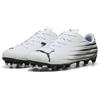 Puma Attacanto II Fg/AG Jr Scarpe da calcioUnisex - Bambini e Ragazzi